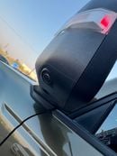Ford Bronco RAPTOR / V6 3.0 TT / LOW MILEAGE / RADAR / LINE ASSEST / 360 CAMERA / ORIGINAL FOX SUSPENSION KIT