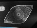 مرسيدس بنز GLS 450 4MATIC