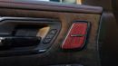 RAM 1500 RHO ( Only For Export ) Hurricane H.O 3.0TT GCC 2026 BRAND NEW