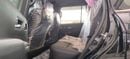 Toyota Land Cruiser VX LAND CRUISER VX
