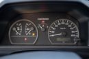 Toyota Land Cruiser 70 LC 78 HARDTOP 2.8L MT 2025 MODEL GCC
