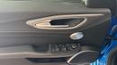 Alfa Romeo Giulia VELOCE | 2022 | 0% DP | AED 1,978 /Month | Gargash Warranty and Service
