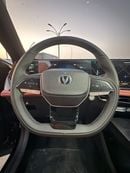 تشنجان x5 بلس بيوند برو