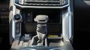 Toyota Land Cruiser VXR READY CAR!! TOYOTA LAND CRUISER 3.5 TWIN TURBO 2026!! GCC SPECS