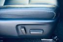 Toyota Hilux Toyota Hilux 2.8 Diesel 4 Cylinder RHD