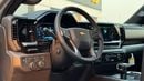 Chevrolet Silverado 1500 CREW/CAB HIGH COUNTRY 2026 Brand New 6.2L V8