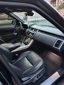 Land Rover Range Rover Sport HSE 3.0L HSE