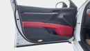 Toyota Camry SPORT | Guaranteed Warranty | 0 Down Payment