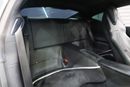 Ferrari Roma Roma Carbon Exterior, Magneride Dual Suspension, JBL Audio!!