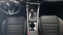 Alfa Romeo Tonale VELOCE | 2024 | Alfa Weekend | 18-21 Sep | Gargash Warranty & Service | Free insurance | Finance from 0.99%