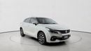 Suzuki Baleno GLX | Guaranteed Warranty | 0 Down Payment