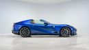 فيراري 812 GTS GTS UAE's Very Best Example | AED 24,373 Per Month