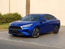 جاك J7 LUXURY 450 P.M | | | LUXURY | 1.5L TURBO | | GCC