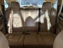 Porsche Cayenne S PORSCHE CAYENNE 2012 | PORSCHE SERVICE HISTORY | TWO KEYS | 14-WAY ADAPTIVE SEATS