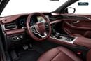 Jetour X90 GCC specs 747.00 monthly
