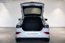 JAC J7 INTELLIGENT 1.5 TURBO