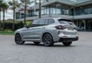 BMW X3 XDRIVE 30I M SPORT X3 xDrive30i M Sport | 2,938 P.M | 0% Downpayment | BMW WARRANTY!