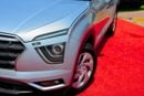 Hyundai Creta COMFORT