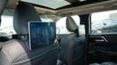 Mitsubishi Outlander PREMIUM LAUNCH EDITION Brand New 2026 Mitsubishi Outlander High Line – Prime (G06) 2.5L | 7-Seater S