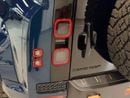 Land Rover Defender 110 635 OCTA V8 2026