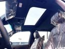 Toyota Land Cruiser VX LAND Cruiser VX 4.0 PETROL AT Omani Specs Fully Loaded | Soft Door closed | RADAR | JBL