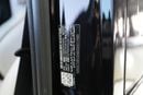 مرسيدس بنز G 63 AMG STANDARD عجلات مايباخ