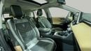 Toyota RAV4 VX 2025 | AED 1491/Month | 0 DP | 30 Day Return | Warranty | Service History