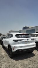 Changan X5 Plus PIONEER