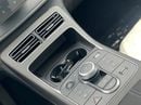 BYD Destroyer 05 Luxury Edition ECTB - 8. BYD Destroyer 05 2025 55 Luxury Edition – Petrol Auto – White with Black