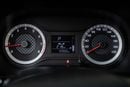 Hyundai i10 Hyundai i10 2024 GCC specs | Warranty for 513.00 AED monthly
