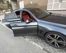 BMW 440I Gran Coupe M SPORT