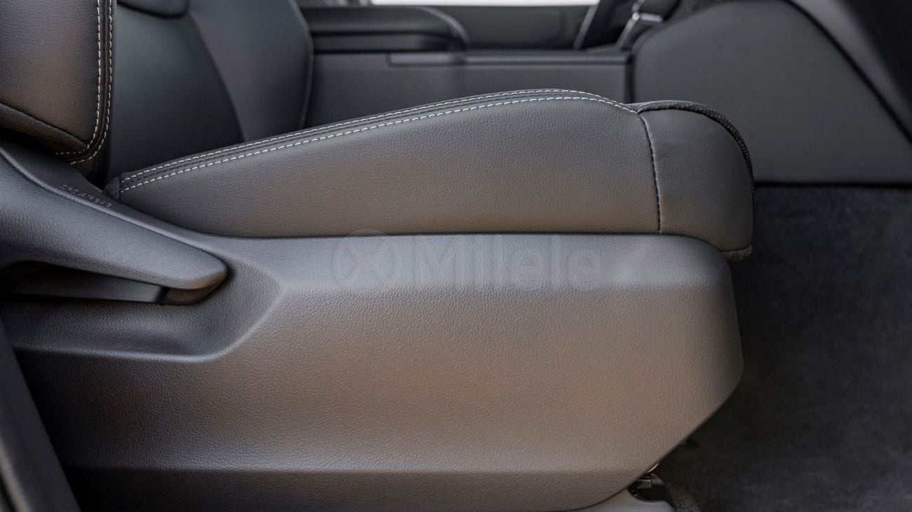 Toyota Prado TOYOTA PRADO 250 | EXPORT ONLY