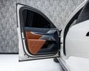 BMW 760i XDRIVE MASTERCLASS M SPORT PACKAGE BUY NOW, PAY 2027 | THE BLACKLINE STANDARD | 2029 BMW Warranty + Service Contract, GCC