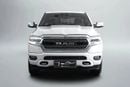 RAM 1500 LIMITED