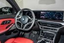 BMW 330i LUXURY M SPORT