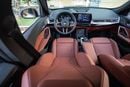 BMW X1 SDRIVE 20i BMW X1 sDrive20i 2026 GCC | Agency Warranty | Service Contract
