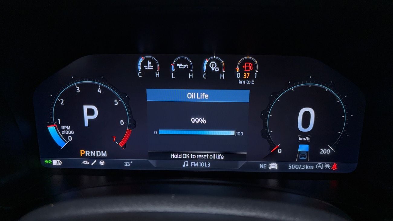 فورد F 150 كارس24 هي سوق ضخم للسيارات المستعملة موثوق ومضمون ٪كارس24 هي سوق ضخم للسيارات المستعملة موثوق ومضمون
