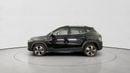 JAC JS4 INTELLIGENCE | Guaranteed Warranty | 0 Down Payment