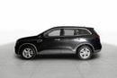 Renault Koleos PE 2.5