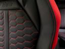 Audi RSQ3 GCC Spec | Dealer Warranty and Service Contract