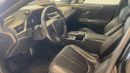 Lexus ES350 F SPORT