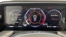 GAC GS8 GX | Guaranteed Warranty | 0 Down Payment