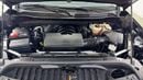Chevrolet Silverado 1500 CAB/CREW TRAILBOSS Z71