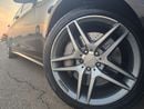 Mercedes Benz S400 STANDARD