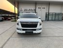 نيسان باترول LE بلاتينيوم سيتي 5 year Warranty with Service contract from Al Masood . Certified Pre owned Vehicle