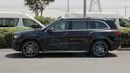Mercedes Benz GLS450 AMG 4MATIC EQ Boost (For Export , НА ЭКСПОРТ) 2026 GLS 450 AMG 4MATIC EQ Boost AWD GCC Без пробега