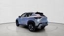 Nissan Magnite | Guaranteed Warranty | 0 Down Payment