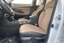 هيونداي كريتا PREMIUM سيارة هيونداي كريتا بريميوم جديدة كلياً من دول مجلس التعاون الخليجي