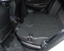 BYD Sealion 06 STANDARD l EXPORT ONLY l 520KM RANGE