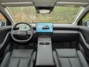 Nissan N6